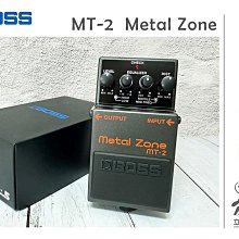 『立恩樂器 效果器專賣』免運 2色 公司貨保固 JHS Flight Delay 延遲 單顆 效果器 歷史價格詳細信息