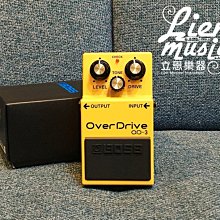 『立恩樂器 效果器專賣』公司貨 BOSS VE-8 Acoustic Singer 人聲效果器 木吉他效果器 VE8 歷史價格詳細信息
