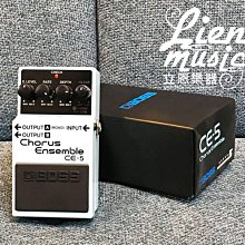 『立恩樂器 效果器專賣』公司貨 BOSS VE-8 Acoustic Singer 人聲效果器 木吉他效果器 VE8 歷史價格詳細信息