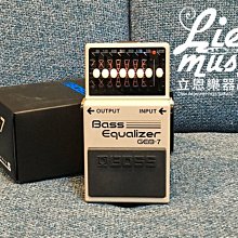 『立恩樂器 效果器專賣』免運 BOSS BP-1W 技 Waza Booster Preamp 增益 效果器 BP1W 歷史價格詳細信息