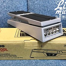 『立恩樂器 效果器專賣』公司貨 BOSS VE-8 Acoustic Singer 人聲效果器 木吉他效果器 VE8 歷史價格詳細信息