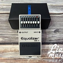 『立恩樂器 效果器專賣』公司貨 BOSS VE-8 Acoustic Singer 人聲效果器 木吉他效果器 VE8 歷史價格詳細信息