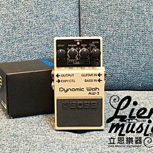 『立恩樂器 效果器專賣』免運 BOSS BP-1W 技 Waza Booster Preamp 增益 效果器 BP1W 歷史價格詳細信息