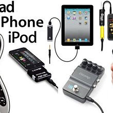 APPLE IPHONE 6 內置 BSMI認證電池 I6 DIY 贈工具包 4.7吋DIY電池 小齊的家 歷史價格詳細信息