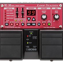 【六絃樂器】全新 Boss VE-500 Vocal 人聲 合聲 主唱效果器 / 現貨特價 歷史價格詳細信息
