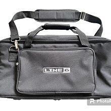 LINE 6 POD HD 500X 吉他綜合效果器/智能控制踏板/原廠公司貨 歷史價格詳細信息