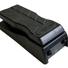 Silkroad M-Stage KY-30L 電子琴/鍵盤樂器音量 表情 踏板(現場演出利器) [唐尼樂器] 歷史價格詳細信息