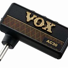 VOX聲控錄音 室內電話 總機話機 現場環境錄音 支援外接耳機 外接麥克風 YenF18 歷史價格詳細信息