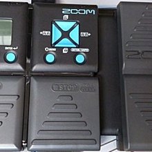 【公司貨保固一年半】ZOOM H1 白 X/Y模式 高傳真專業錄音筆 錄音機 立體聲 收音 採訪錄音攝影表演會議排練相機 歷史價格詳細信息