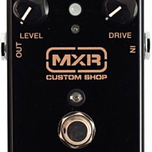 【名人樂器】現貨 Squier / FSR Bullet Telecaster 稀有平價版本 歷史價格詳細信息