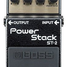 【六折特惠】ST-Select★傲嬌-犀利美女賭場淘氣可愛兔女郎 歷史價格詳細信息