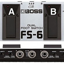 六功能腰噴花灑套裝瀑布雙功能頂噴淋浴套裝黃銅鋼琴按鍵氛圍燈 歷史價格詳細信息