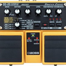 【六絃樂器】全新 Boss VE-500 Vocal 人聲 合聲 主唱效果器 / 現貨特價 歷史價格詳細信息