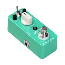 ☆ 唐尼樂器︵☆ Mooer Micro Series Ninety Orange Phaser電吉他/Bass 效果器 歷史價格詳細信息