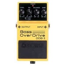 電貝斯破音效果器 BOSS BB1X BASS Driver 電貝士失真效果器 電貝斯前級放大 歷史價格詳細信息