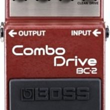 【現貨】全新品COMBI 兒童 寶寶 安全 幼兒電動理髮器 歷史價格詳細信息