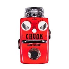 Hotone Bass PRESS WAH 音量 音效踏板 總代理公司貨 歷史價格詳細信息