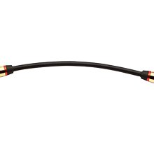 現貨新款 美樂蒂毛絨洗臉化妝發箍可愛耳朵蝴蝶結發飾庫洛米頭箍卡通拍照 少女服飾配飾 歷史價格詳細信息