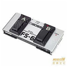 【民揚樂器】Roland CUBE Street EX STEX 音箱 街頭藝人PA音響 可電池供電 歷史價格詳細信息