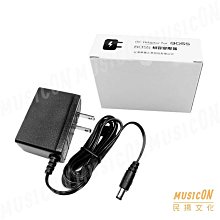 【民揚樂器】BOSS  DD500 效果器 Digital Delay 數位延遲效果器 歷史價格詳細信息