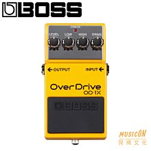 電吉他破音效果器 BOSS JB-2 Angry Driver JHS 聯名款 overdrive效果器 歷史價格詳細信息