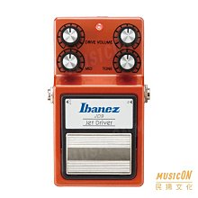 【民揚樂器】Ibanez GSR200B 電貝士 SR Gio系列 Bass 電貝斯 初學推薦 附配件 歷史價格詳細信息