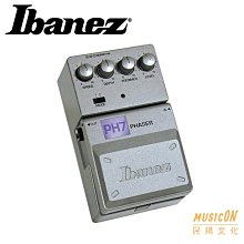 【民揚樂器】Ibanez GSR200B 電貝士 SR Gio系列 Bass 電貝斯 初學推薦 附配件 歷史價格詳細信息
