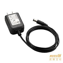 【民揚樂器】D'Addario PW-CT-25 琴頭夾式調音器 小提琴 中提琴 CT25 微型調音器 歷史價格詳細信息