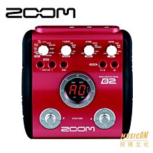 【民揚樂器】合成器鍵盤 Roland JUNO DS76 76鍵 歷史價格詳細信息