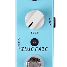 【澄風樂器】Mooer效果器Green Mile(TS9) 失真效果 Overdrive 歷史價格詳細信息