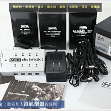 【澄風樂器】全新 Soldin SA-4130 民謠吉他 41吋 D桶 雲杉/羽毛木  平光木/藍/棕/黑/紅 共5色 歷史價格詳細信息