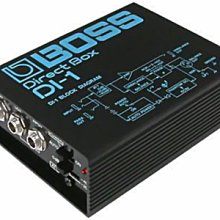 現場備有實機展示 台製ALL IN ONE POS機 / 送先結版餐飲系統 / 插電即用 / 5分鐘上手 咖啡店 早餐店 餐廳 歷史價格詳細信息