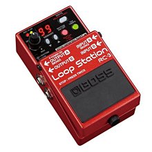 電吉他效果器樂句循環單塊效果器錄音單塊鼓機LOOP綜合效果器踏板 歷史價格詳細信息