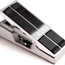 BOSS FV-30H 小型音量踏板【敦煌樂器】 歷史價格詳細信息