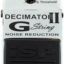 ☆現貨不用等☆ 新款 尼龍 防水 帆布包 單肩 簡約 百搭 水桶包-惠誠小屋 歷史價格詳細信息