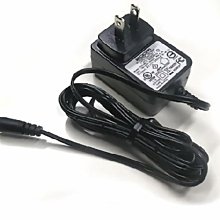 變壓器AD-751000DU(7.5V  1000mA 歷史價格詳細信息