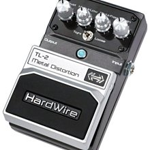 ☆金石樂器☆ YAMAHA SLG 200 s 靜音吉他 古典 優惠價格特賣中 數量有限 把握機會要買要快！！ 歷史價格詳細信息