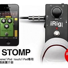 ☆唐尼樂器︵☆原廠 Floyd Rose The Key Intonation Tool 大搖 大搖座 八度音調整工具 歷史價格詳細信息