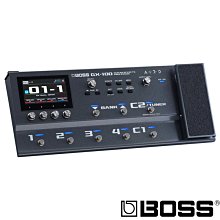 ☆唐尼樂器︵☆免運 BOSS RC-500 LOOP STATION 專業 循環 樂句循環工作站 地板型 Looper 歷史價格詳細信息