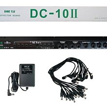 ☆樂源☆特價99元（原價199元）8合1分裝瓶套裝 旅行化妝品空裝瓶 便攜式護膚容器 面霜盒 乳液瓶 化妝鏡 歷史價格詳細信息