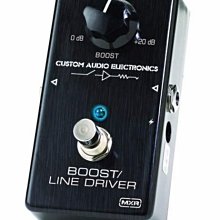 ☆唐尼樂器︵☆ MXR M104/ M-104 經典電吉他破音效果器 Distortion + 歷史價格詳細信息