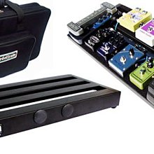 ☆ 唐尼樂器︵☆ Pedaltrain Novo 32 效果器板+袋(81.2x36.8公分)(全系列進駐唐尼) 歷史價格詳細信息