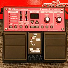 《民風樂府》全新上市 Martin 000C-10E 全單板電木吉他 沙比利木 雙系統拾音器 全新品公司貨 附贈配件 歷史價格詳細信息