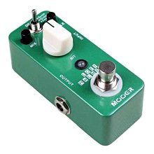 ☆ 唐尼樂器︵☆ Mooer Micro Series Ninety Orange Phaser電吉他/Bass 效果器 歷史價格詳細信息