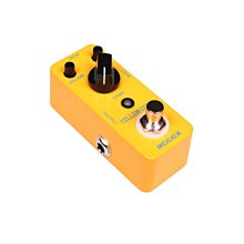 ☆ 唐尼樂器︵☆ Mooer Micro Series Ninety Orange Phaser電吉他/Bass 效果器 歷史價格詳細信息
