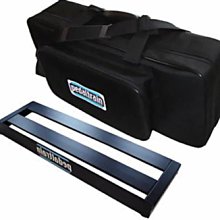☆ 唐尼樂器︵☆ Pedaltrain Novo 32 效果器板+袋(81.2x36.8公分)(全系列進駐唐尼) 歷史價格詳細信息