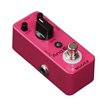 ☆ 唐尼樂器︵☆ Mooer Micro Series Ninety Orange Phaser電吉他/Bass 效果器 歷史價格詳細信息
