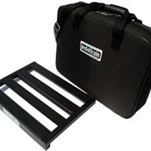 Pedaltrain JR MAX 效果器板 軟袋 總代理公司貨 歷史價格詳細信息