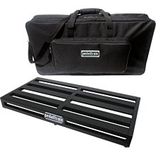 ☆ 唐尼樂器︵☆ Pedaltrain Novo 32 效果器板+袋(81.2x36.8公分)(全系列進駐唐尼) 歷史價格詳細信息