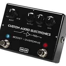 ☆唐尼樂器︵☆ MXR M104/ M-104 經典電吉他破音效果器 Distortion + 歷史價格詳細信息